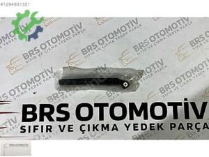 VOLKSWAGEN GOLF 7 ARKA SİLECEK KOLU