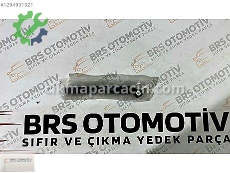 Volkswagen Golf Silecek Kolu çıkma parça