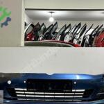 VOLKSWAGEN GOLF 7 ÇIKMA ÖN TAMPON