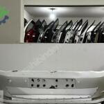 VOLKSWAGEN GOLF 7 ÇIKMA ÖN TAMPON