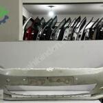 VOLKSWAGEN GOLF 7 ÇIKMA ÖN TAMPON