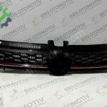 VOLKSWAGEN GOLF 7 GTİ 2013 2017 SIFIR ÖN PANJUR