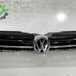 VOLKSWAGEN GOLF 7 HİGHLİNE ÇIKMA PANJUR