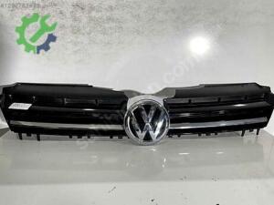 VOLKSWAGEN GOLF 7 HİGHLİNE ÇIKMA PANJUR