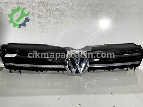 Volkswagen Golf Panjur çıkma parça