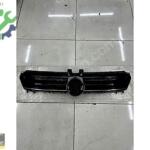 VOLKSWAGEN GOLF 7 MK7 ORJİNAL PANJUR 5G0853655E