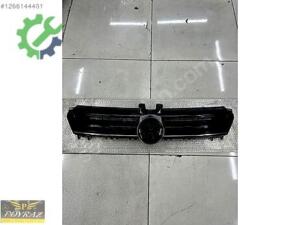 VOLKSWAGEN GOLF 7 MK7 ORJİNAL PANJUR 5G0853655E