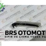 VOLKSWAGEN GOLF 7 SİLECEK KOLU