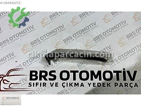 Volkswagen Golf Silecek Kolu çıkma parça