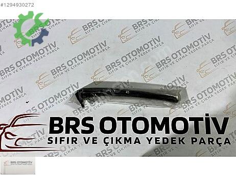 Volkswagen Golf Silecek Kolu çıkma parça