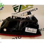 VOLKSWAGEN GOLF 7 SOL İÇ STOP ORJİNAL DUYLU