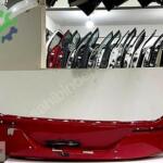 VOLKSWAGEN GOLF 8 ÇIKMA ARKA TAMPON