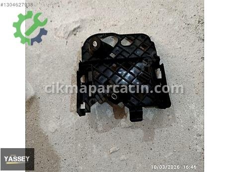 Volkswagen Golf Beyin çıkma parça