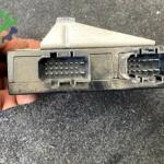 VOLKSWAGEN GOLF BORA PASSAT OCTAVİA KONFOR BEYNİ 1J0 959 799 AH