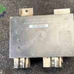 VOLKSWAGEN GOLF BORA PASSAT OCTAVİA KONFOR BEYNİ 1J0 959 799 AH