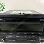 VOLKSWAGEN GOLF JETTA PASSAT POLO 20092013 1K0035186AN