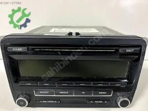 VOLKSWAGEN GOLF JETTA PASSAT POLO 20092013 1K0035186AN