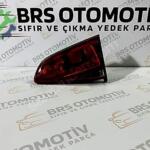 VOLKSWAGEN GOLF SOL STOP 2016 ORJİNAL 5G0945093