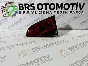 VOLKSWAGEN GOLF SOL STOP 2016 ORJİNAL 5G0945093