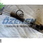 VOLKSWAGEN GOLF VW 2006 VİTES KULESI ÖZEREN YEDEK PARÇA
