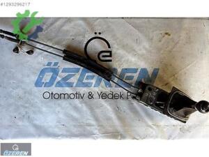 VOLKSWAGEN GOLF VW 2006 VİTES KULESI ÖZEREN YEDEK PARÇA