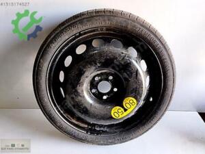 VOLKSWAGEN İNCE STEPNE T125-20-18