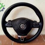 VOLKSWAGEN JETTA-B7 F1`Lİ DİREKSİYON SİMİDİ SET
