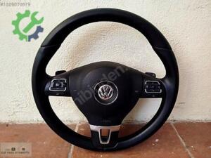 VOLKSWAGEN JETTA-B7 F1`Lİ DİREKSİYON SİMİDİ SET