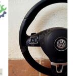VOLKSWAGEN JETTA-B7 F1`Lİ DİREKSİYON SİMİDİ SET