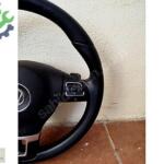VOLKSWAGEN JETTA-B7 F1`Lİ DİREKSİYON SİMİDİ SET