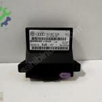 VOLKSWAGEN JETTA-GOLF-PASSAT GATEWAY BEYNİ 1K0 907 530 L