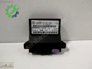 VOLKSWAGEN JETTA-GOLF-PASSAT GATEWAY BEYNİ 1K0 907 530 L