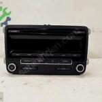 VOLKSWAGEN JETTA-GOLF-PASSAT TEYP 1K0 035 186 AN