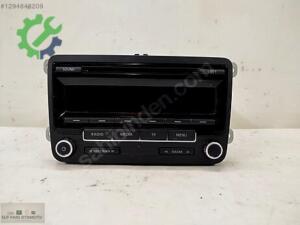 VOLKSWAGEN JETTA-GOLF-PASSAT TEYP 1K0 035 186 AN