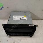 VOLKSWAGEN JETTA-GOLF-PASSAT TEYP 1K0 035 186 AN