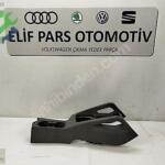 VOLKSWAGEN JETTA-GOLF5 GRİ KONSOL ÇERÇEVESİ 1K0 862 531
