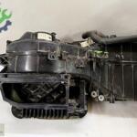 VOLKSWAGEN JETTA-GOLF5 KALORİFER KAZANI