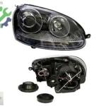 VOLKSWAGEN JETTA-GOLF 5 2005/2010 SIFIR SAĞ TYC FAR 1K6941040