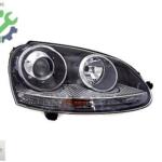 VOLKSWAGEN JETTA-GOLF 5 2005/2010 SIFIR SOL TYC FAR 1K6941039