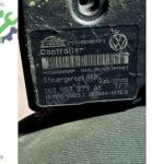 VOLKSWAGEN JETTA 1K0 907 379AK