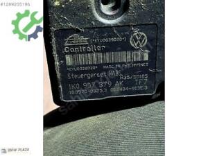 VOLKSWAGEN JETTA 1K0 907 379AK