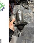 Volkswagen Passat Marş Motoru Çıkma Parça İstanbul