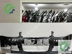 VOLKSWAGEN JETTA 2005 2010 ÇIKMA ÖN TAMPON