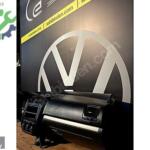 VOLKSWAGEN JETTA 2007 MODEL TORPİDO ÖZEREN YEDEK PARÇA
