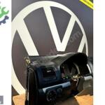 VOLKSWAGEN JETTA 2007 MODEL TORPİDO ÖZEREN YEDEK PARÇA