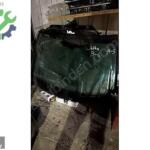 VOLKSWAGEN JETTA 2007 ÖN CAM ÖZEREN YEDEK PARÇA 05301368927