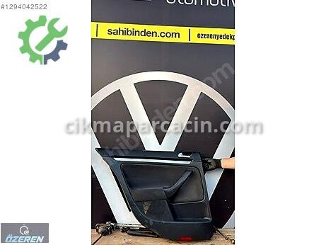 Diğer Döşeme çıkma parça