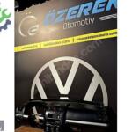 VOLKSWAGEN JETTA 2007 TORPİDO ÖZEREN YEDEK PARÇA 05301368927