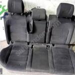 VOLKSWAGEN JETTA 2008 ARKA KOLTUK TAKIMI ÖZEREN YEDEK PARÇA