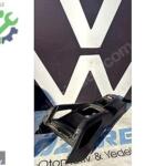 VOLKSWAGEN JETTA 2008 ORTA KONSOL ÖZEREN YEDEK PARÇA
